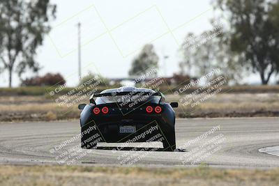 media/May-25-2025-Lotus Club Golden Gate (Sun) [[681474f0a2]]/Novice Group/Turn 3/